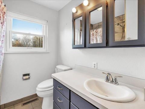 9943 Rexford Rd, Jackson, MI 49201 photo 13