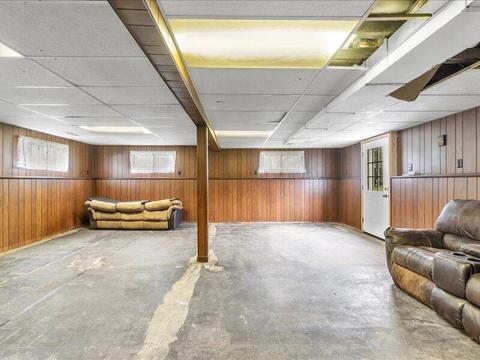 9943 Rexford Rd, Jackson, MI 49201 photo 19