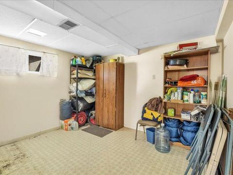 9943 Rexford Rd, Jackson, MI 49201 photo 25
