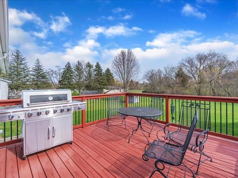 9943 Rexford Rd, Jackson, MI 49201 photo 27