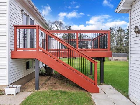 9943 Rexford Rd, Jackson, MI 49201 photo 30