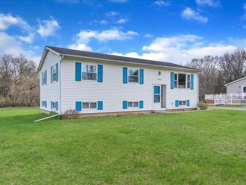 9943 Rexford Rd, Jackson, MI 49201 photo 2