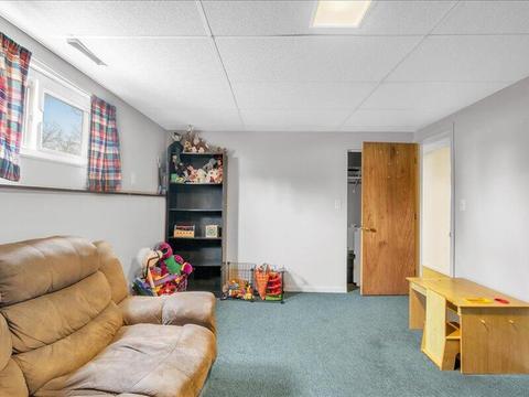 9943 Rexford Rd, Jackson, MI 49201 photo 23