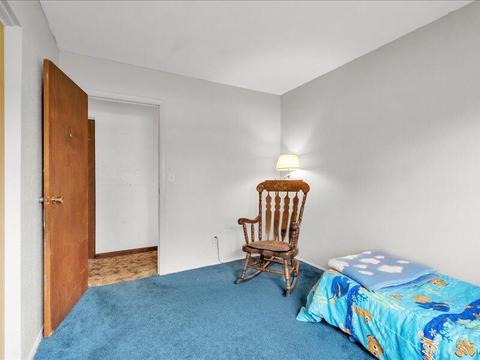 9943 Rexford Rd, Jackson, MI 49201 photo 15