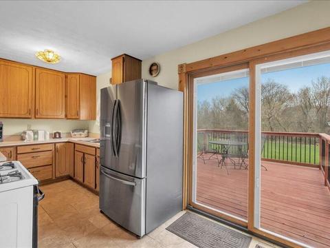 9943 Rexford Rd, Jackson, MI 49201 photo 11