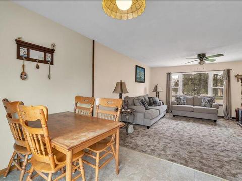 9943 Rexford Rd, Jackson, MI 49201 photo 9
