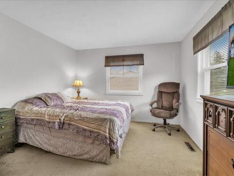 9943 Rexford Rd, Jackson, MI 49201 photo 16