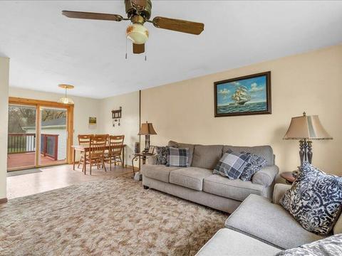 9943 Rexford Rd, Jackson, MI 49201 photo 7
