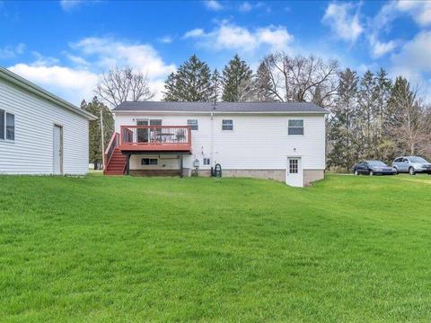 9943 Rexford Rd, Jackson, MI 49201 photo 28