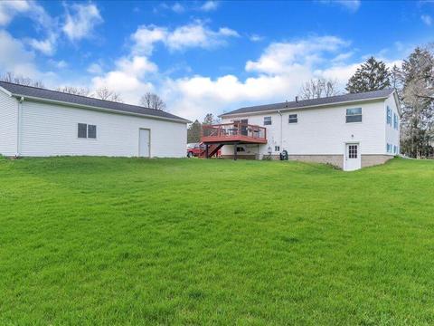 9943 Rexford Rd, Jackson, MI 49201 photo 29