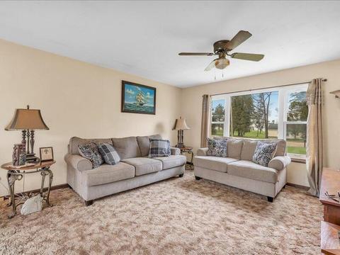 9943 Rexford Rd, Jackson, MI 49201 photo 6