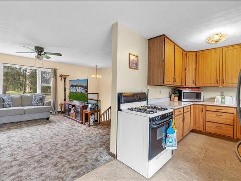 9943 Rexford Rd, Jackson, MI 49201 photo 10