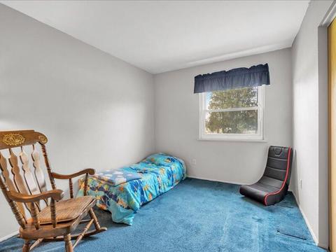 9943 Rexford Rd, Jackson, MI 49201 photo 14
