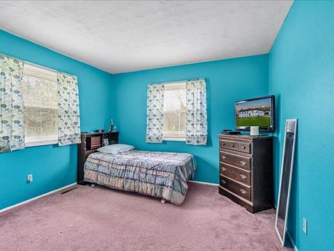9943 Rexford Rd, Jackson, MI 49201 photo 18
