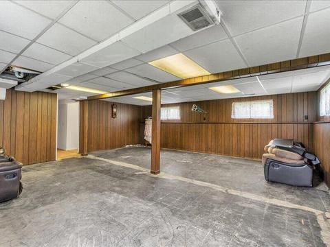 9943 Rexford Rd, Jackson, MI 49201 photo 20