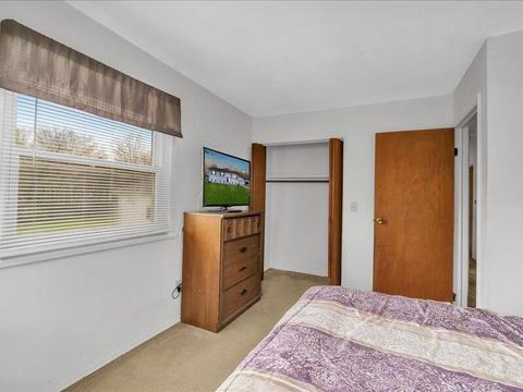 9943 Rexford Rd, Jackson, MI 49201 photo 17