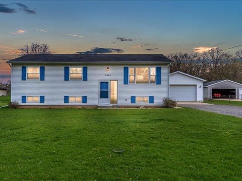 9943 Rexford Rd, Jackson, MI 49201 photo 1