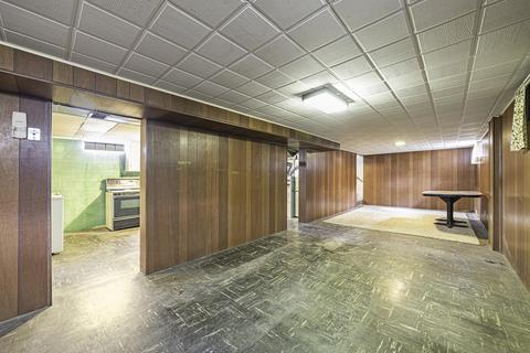 4104 30th St, Dorr, MI 49323 photo 17