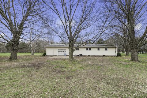 4104 30th St, Dorr, MI 49323 photo 24