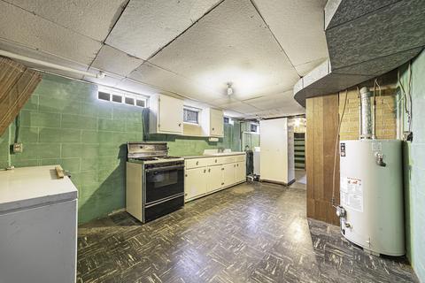 4104 30th St, Dorr, MI 49323 photo 18