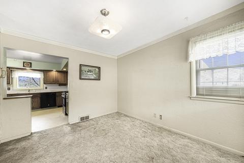 4104 30th St, Dorr, MI 49323 photo 6