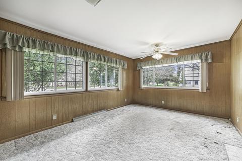 4104 30th St, Dorr, MI 49323 photo 10