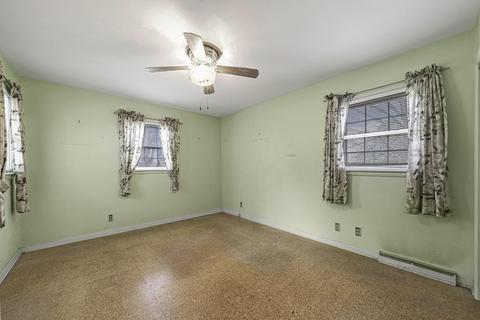 4104 30th St, Dorr, MI 49323 photo 14