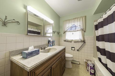 4104 30th St, Dorr, MI 49323 photo 13