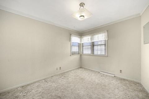 4104 30th St, Dorr, MI 49323 photo 5