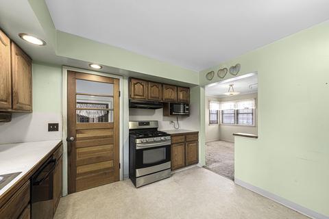 4104 30th St, Dorr, MI 49323 photo 4