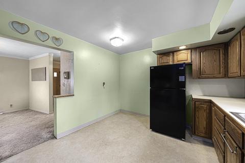 4104 30th St, Dorr, MI 49323 photo 3