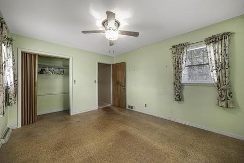 4104 30th St, Dorr, MI 49323 photo 15