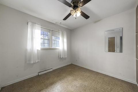 4104 30th St, Dorr, MI 49323 photo 12