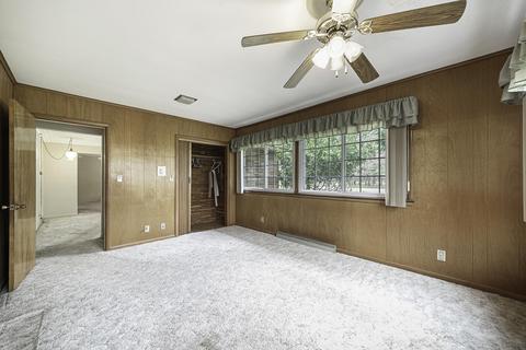 4104 30th St, Dorr, MI 49323 photo 11