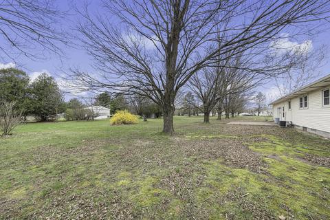 4104 30th St, Dorr, MI 49323 photo 23