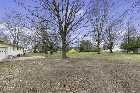 4104 30th St, Dorr, MI 49323 photo 25