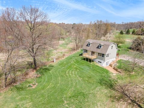 9218 Minard Rd, Parma, MI 49269 photo 33