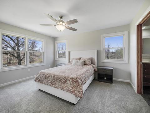 9218 Minard Rd, Parma, MI 49269 photo 15