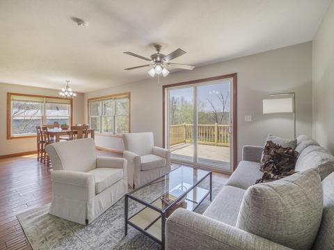 9218 Minard Rd, Parma, MI 49269 photo 7