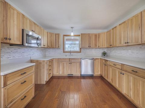 9218 Minard Rd, Parma, MI 49269 photo 10