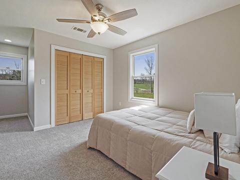 9218 Minard Rd, Parma, MI 49269 photo 24