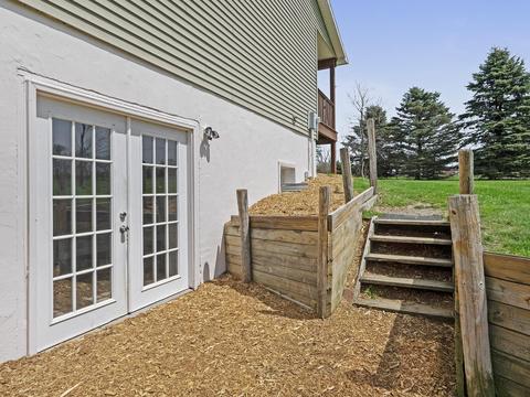 9218 Minard Rd, Parma, MI 49269 photo 32