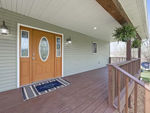 9218 Minard Rd, Parma, MI 49269 photo 29