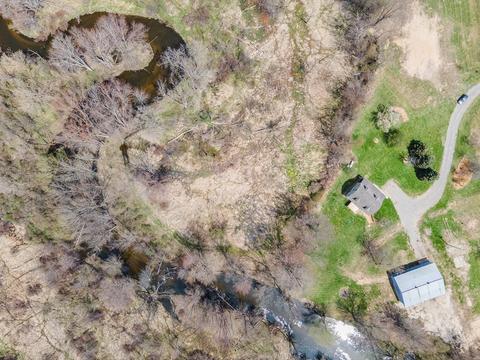 9218 Minard Rd, Parma, MI 49269 photo 46