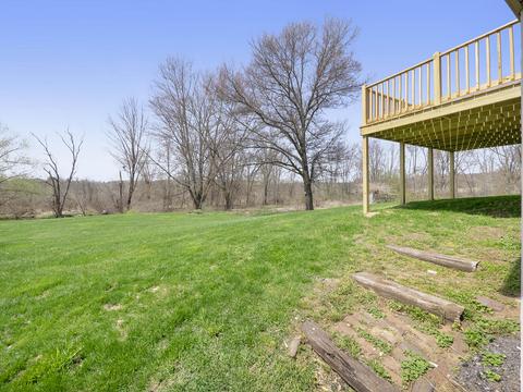 9218 Minard Rd, Parma, MI 49269 photo 36