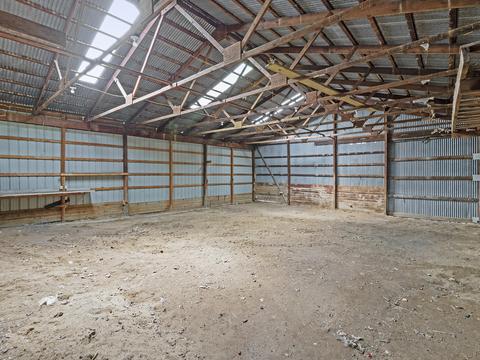 9218 Minard Rd, Parma, MI 49269 photo 42