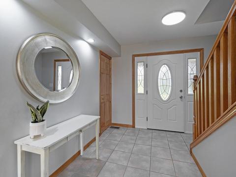 9218 Minard Rd, Parma, MI 49269 photo 5