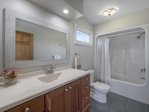 9218 Minard Rd, Parma, MI 49269 photo 17
