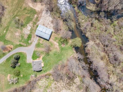 9218 Minard Rd, Parma, MI 49269 photo 44