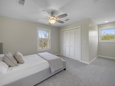9218 Minard Rd, Parma, MI 49269 photo 21